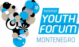 Izabrano četvoro najboljih za učešće na Telenor Youth Forumu 2016