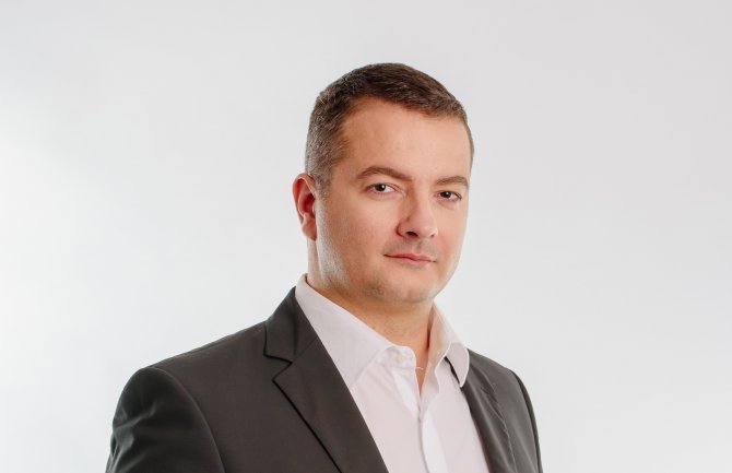 HGI objavila listu za parlamentarne izbore