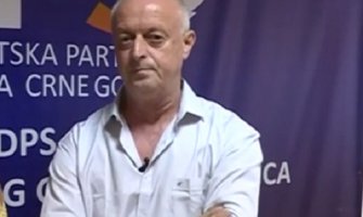 Svaka partija je dobrodošla na Karabuško polje, ali bez uvreda