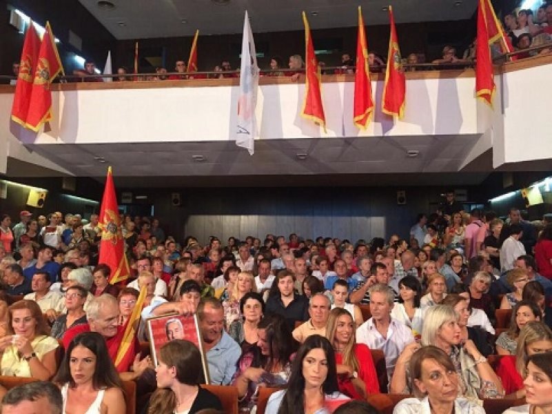 PoetakkonvencijeTivat6