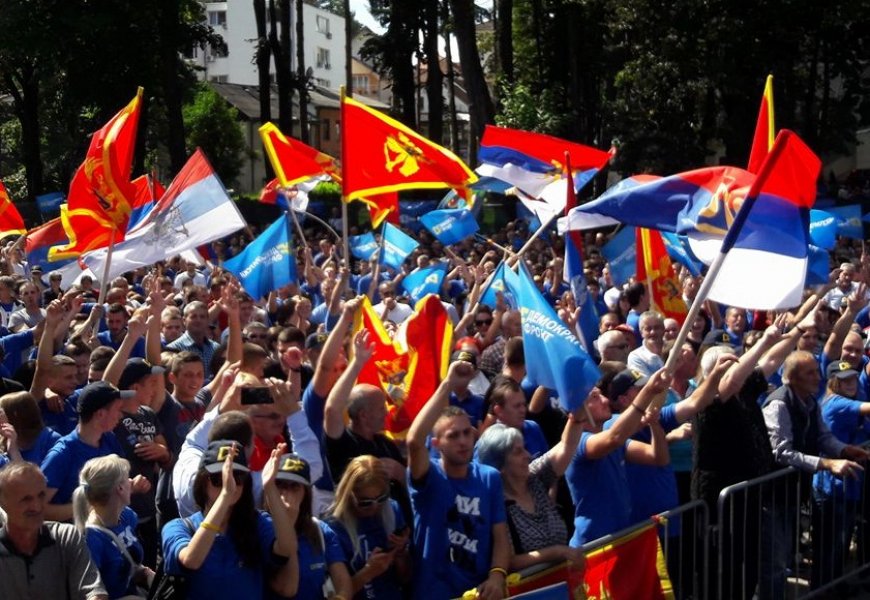 1440786810211006422744457478983268o