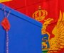 DPS-u i Forci po 9 mandata u Ulcinju, koalicija 