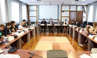 Opipljivi benefiti za crnogorske poljoprivrednike