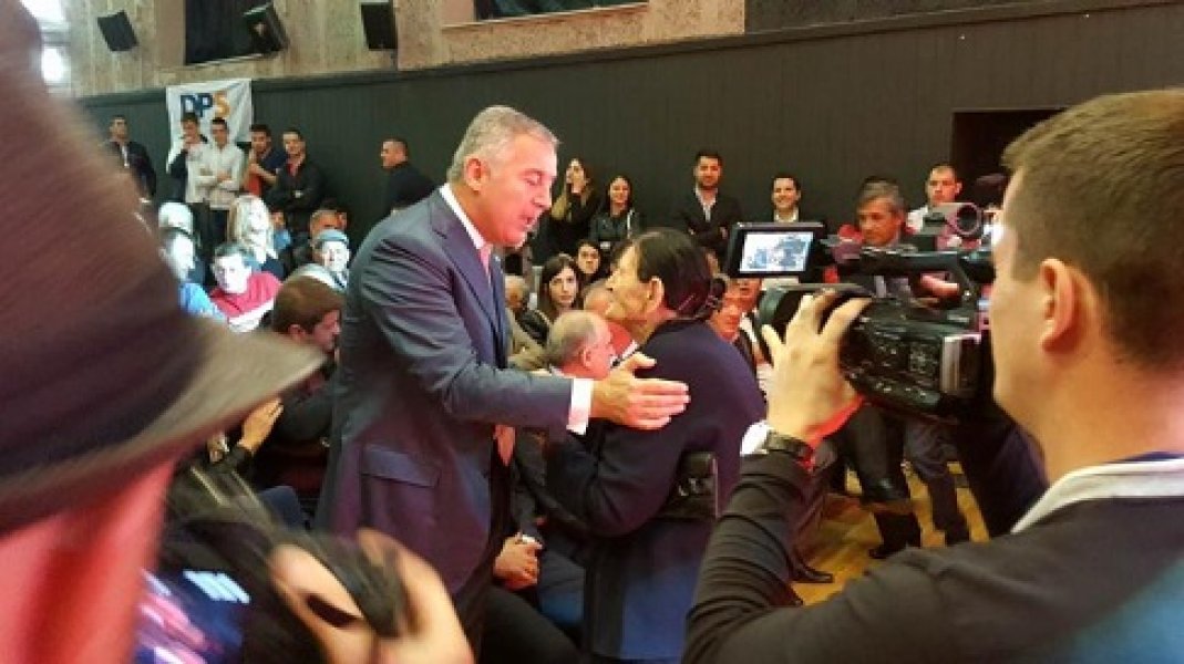 KonvencijaDPSanaZabljaku2509201602