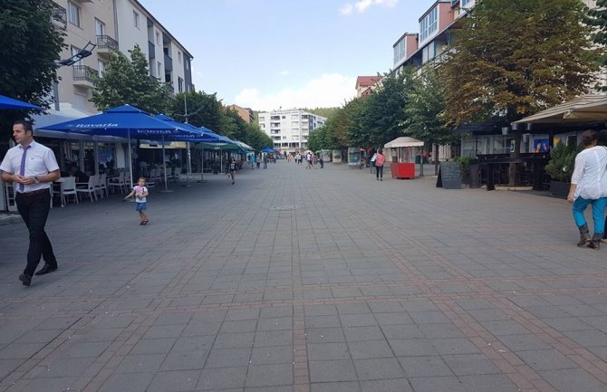 Prijave protiv beranske bolnice i KCCG, zbog infekcije kosti amputirana noga?