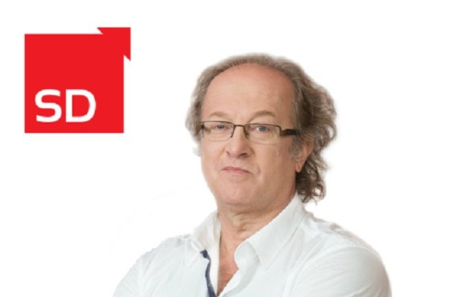 Milošević: Saniraćemo bujične vode u Dobroti