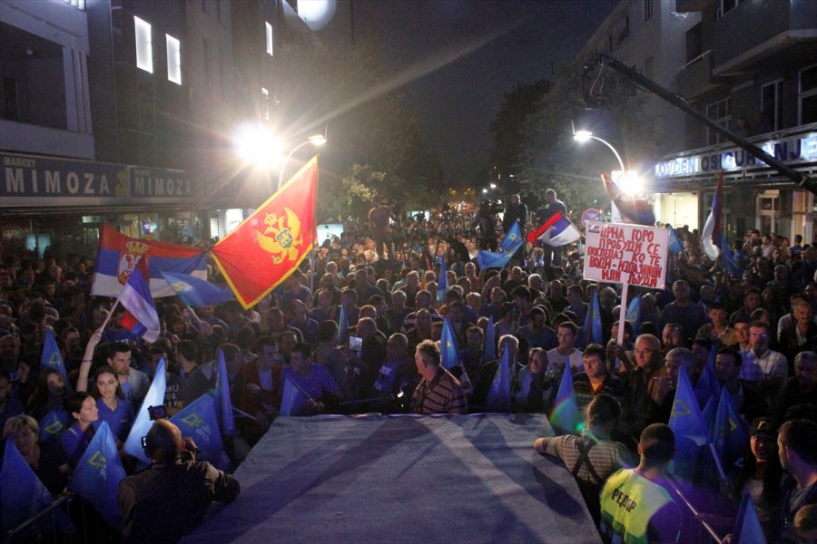 2016092721928468614528031Web