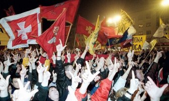 Drašković: Uz podršku građana Kotor može bolje