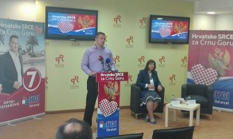 HGI: Nemamo zagarantovan mandat