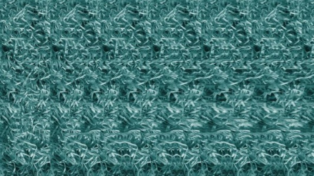 35791zagonetka580x326