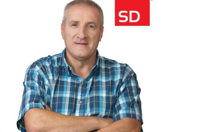 Kotor: Za stanovnike Starog grada parking da bude besplatan