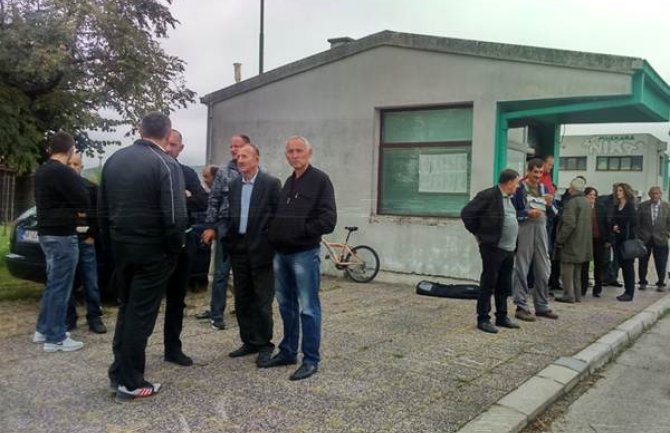 Bivši kooperanti 