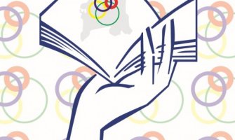 Objavljeno oktobarsko izdanje naučnog časopisa „Sport Mont“