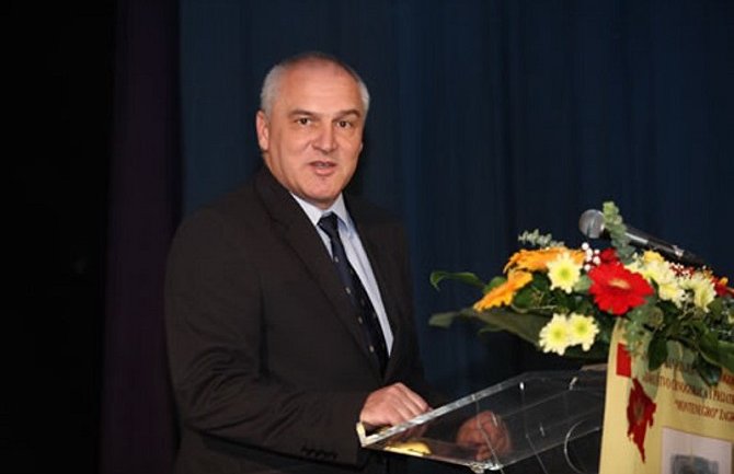 Crepulja: Kotor će sa liberalima biti grad uređene infrastrukture