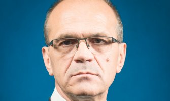 Drešević: Potrebni bolji uslovi rada i brže rješavanje stambenog pitanja za zdavstvene radnike