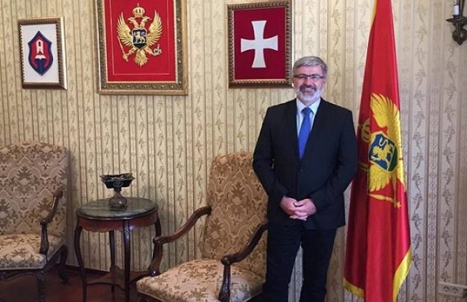 Jakič: Nema nepravilnosti u izbornom procesu