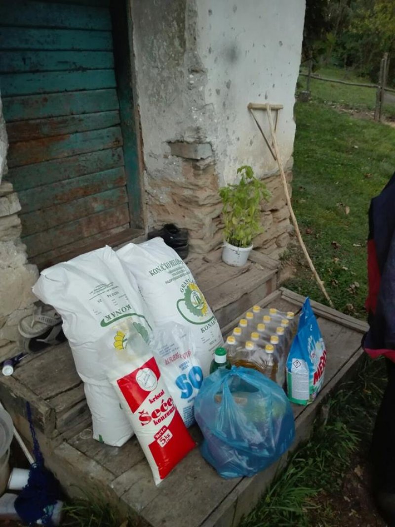 1457041810944498473170266949806654336641369n