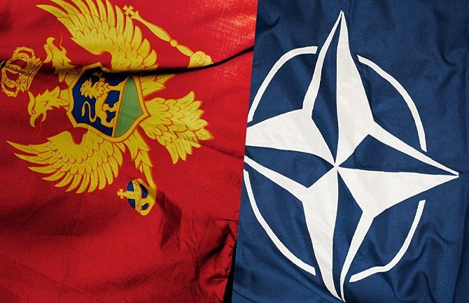 Stigla i deseta ratifikacija Protokola!