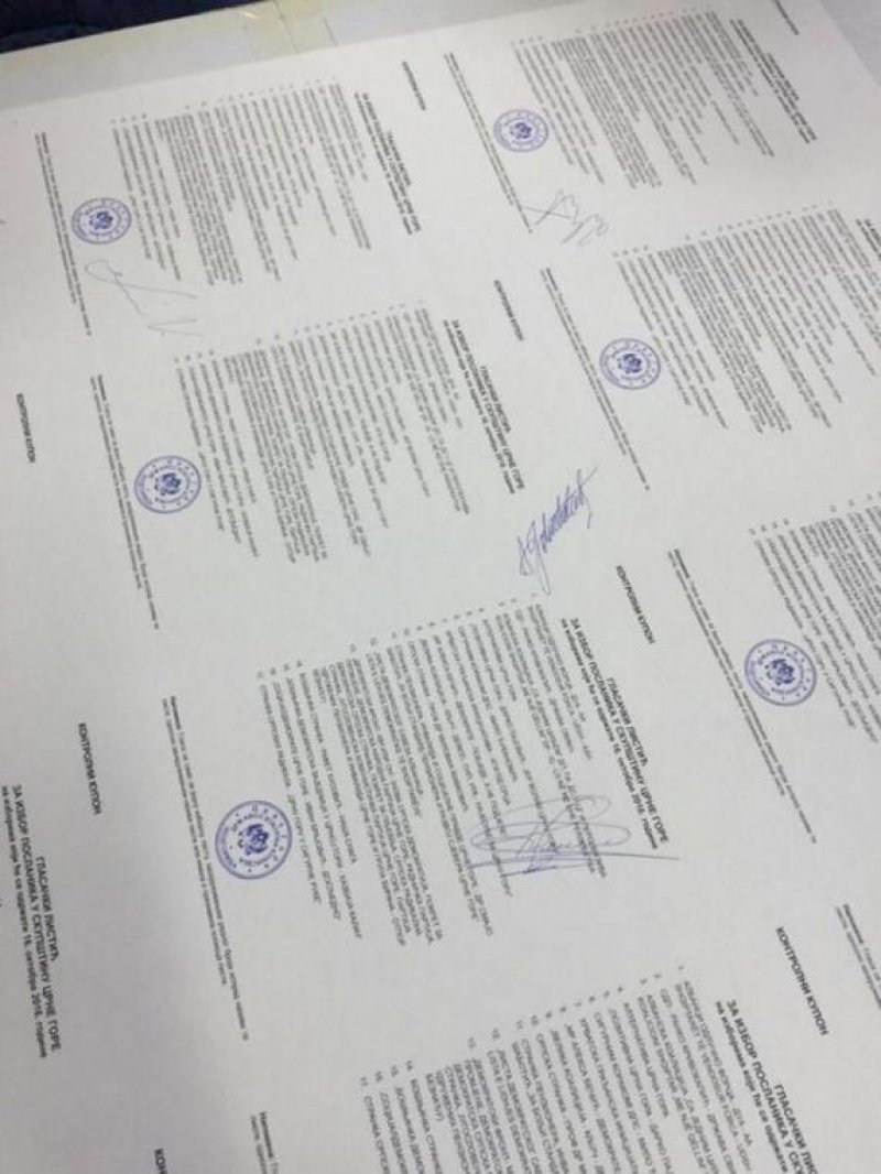 1459355918410722361234031434539564n