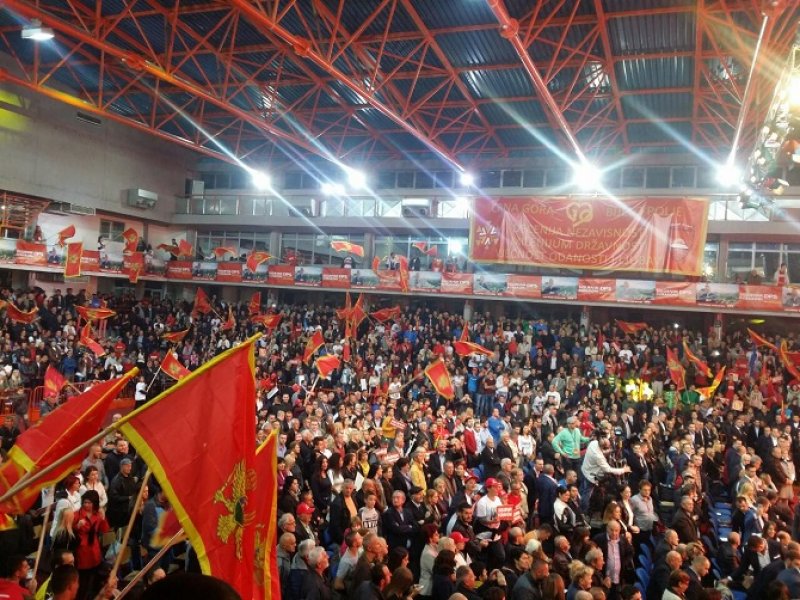 image0020540866babdb0d9083e1d69cd8145e4c6b7698053e5b949035219259982236fc9aV