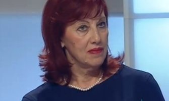 Crna Gora ima odlične zdravstvene radnike koje treba adekvatno plaćati