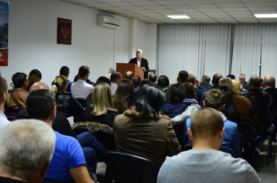 DuskoMarkovicnatribiniuBijelomPolju03