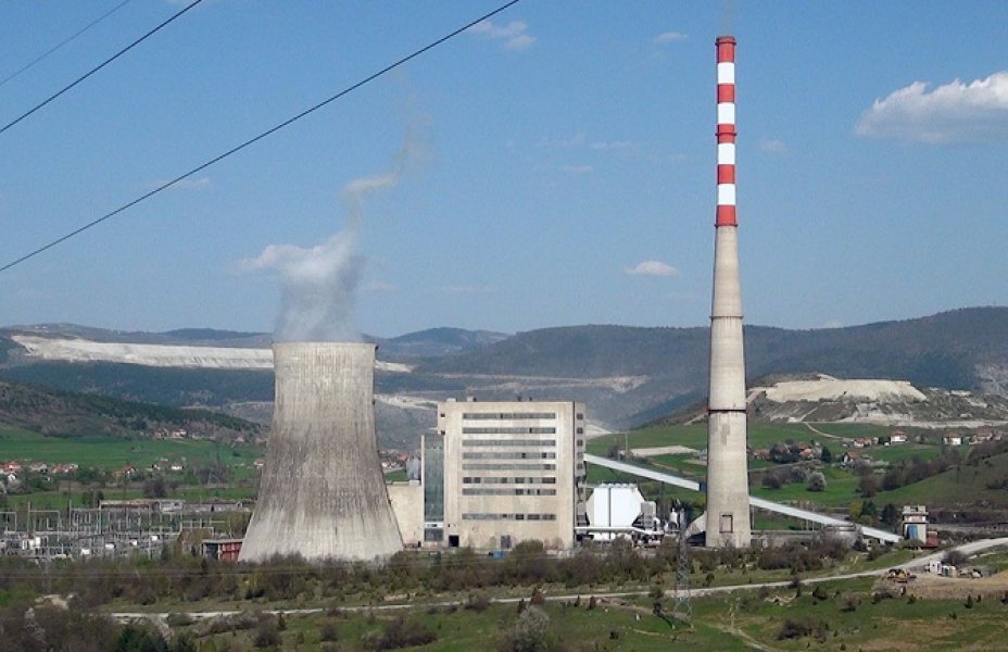 termoelektrana3