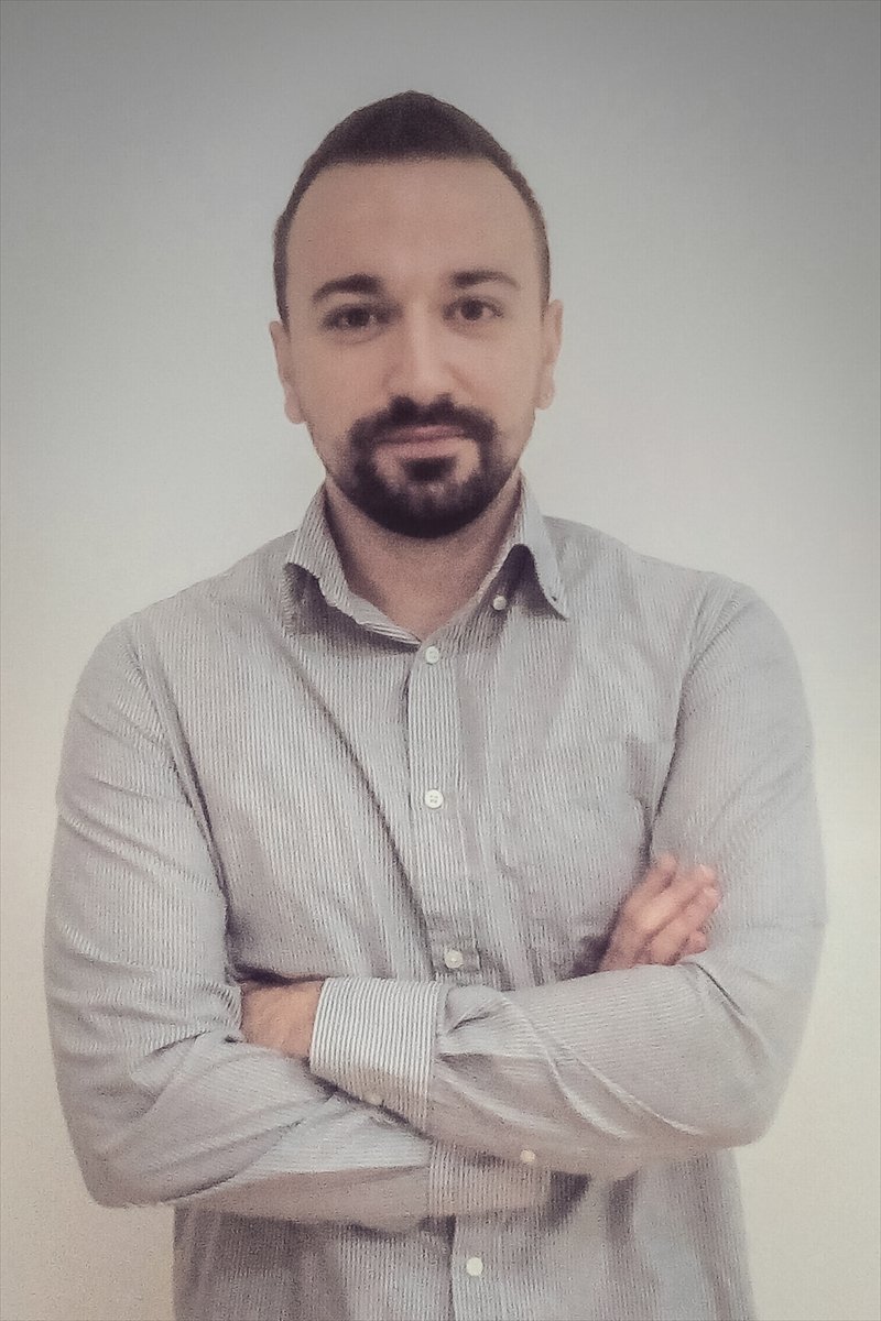 2016101321954046214980113Web