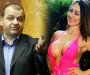 Maca diskrecija: Šormaz mi plaća 5.000 eura da ga jašem i gazim štiklama!
