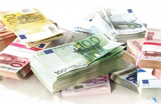 Osvojio 90 miliona eura, a nije se pojavio da ih podigne