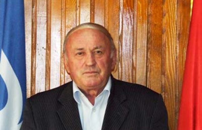 Ðukanović: Frontovci htjeli da prave haos u Crnoj Gori