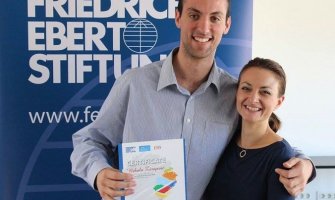 OSD uspješan na završnom modulu CPP-a