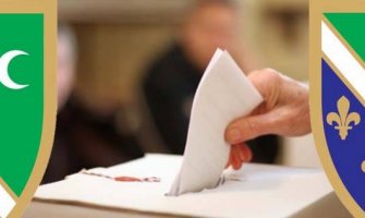 BNV čestitao 25 godina od održavanja referenduma o autonomiji Sandžaka