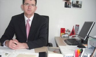 Camaj: Mavrić kec iz rukava, glasala suprotno DSA