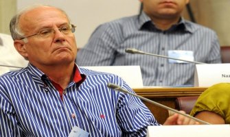 Grahovac: Crna Gora je već članica NATO