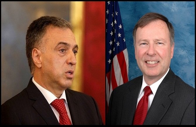 Formiranje nove Vlade će privući strane investicije