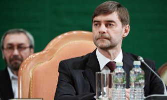 Železnjak indirektno zaprijetio Crnoj Gori novim akcijama