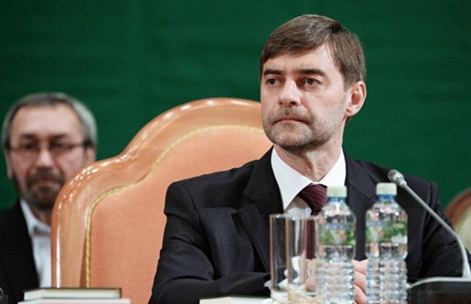 Železnjak indirektno zaprijetio Crnoj Gori novim akcijama