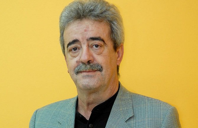 Bulatović: Nudili su mi milione da špijuniram Đukanovića