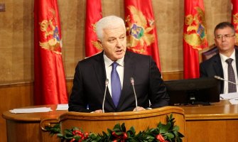 IZGLASANO: Crna Gora dobila Vladu!