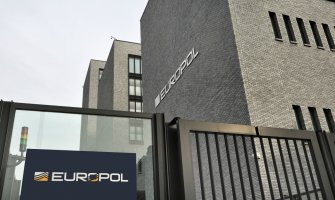 Hapšenje širom Evrope: Preko mreže od 100 firmi nezakonito zaradili stotine miliona eura