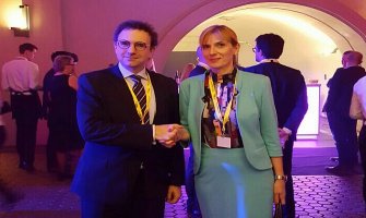 Liberali održali političku stabilnost Crne Gore