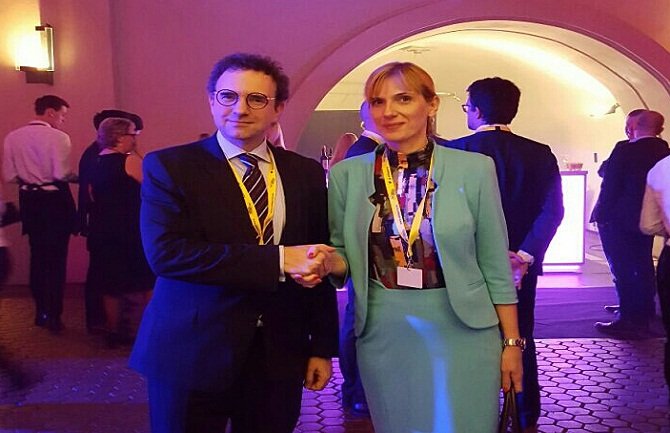 Liberali održali političku stabilnost Crne Gore