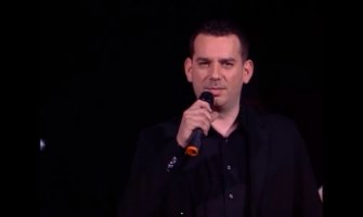 Uživajte u novim pjesmama Peđe Medenice (VIDEO)