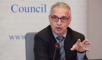 Svilanović na Balkanskom samitu: Dosadašnja politika proširenja treba promjenu