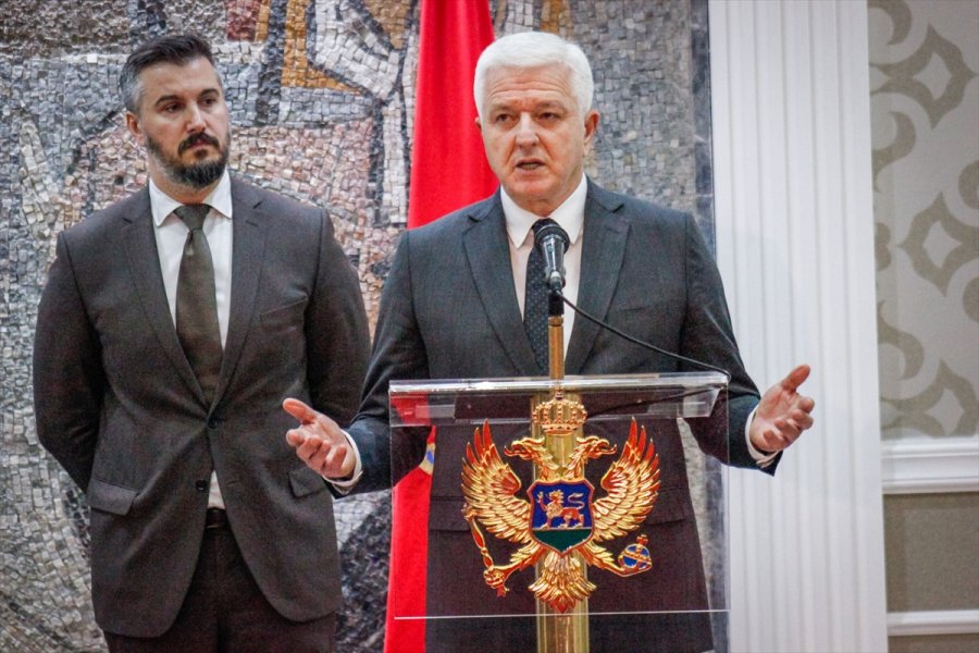 2016120822058363416789304Web