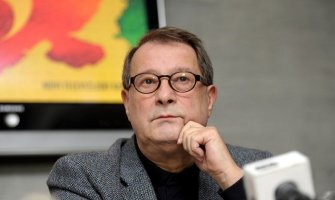 I kad CG uđe u NATO, Moskva će praviti smicalice