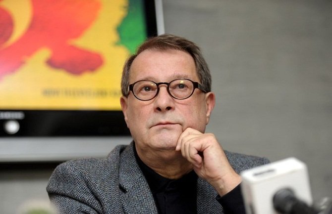 I kad CG uđe u NATO, Moskva će praviti smicalice