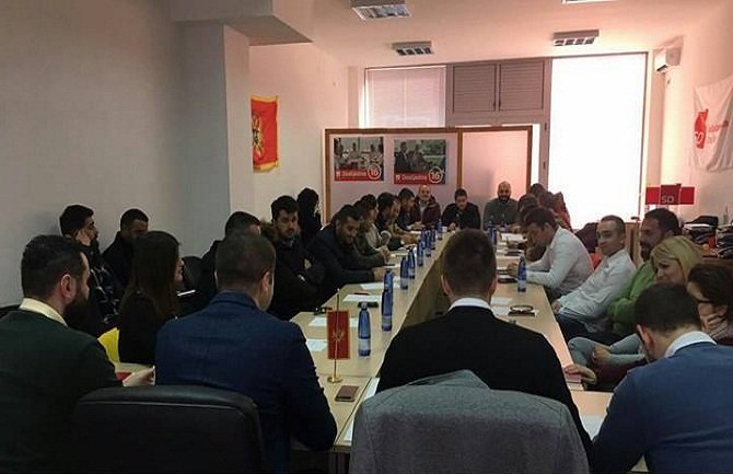 OSD: Dosljednim i posvećenim radom potvrđujemo naš kvalitet