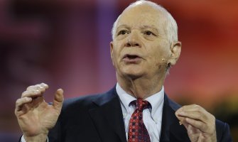 Ratifikacija odmah u januaru